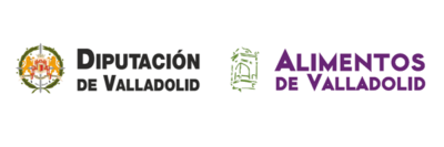 Diputación de Valladolid - Alimentos de Valladolid