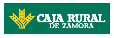 Caja Rural de Zamora