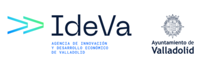 IdeVa - Ayuntamiento de Valladolid