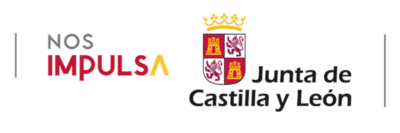 Nos Impulsa Junta de Castilla y León