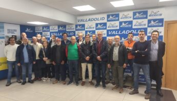 Visita Michelin