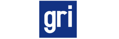 LOGO GRI ingenierosVA