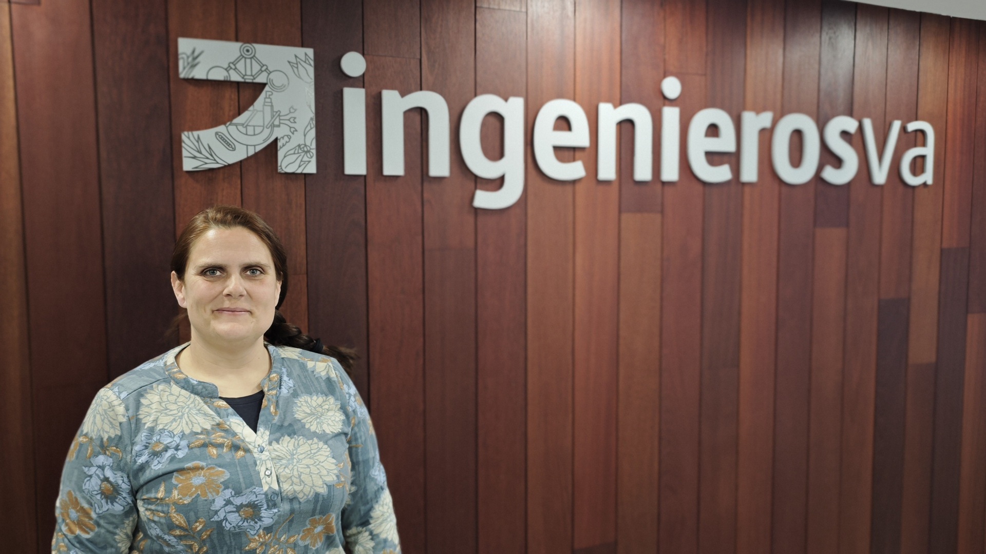 La Justicia reconoce las competencias profesionales de una colegiada gracias al respaldo de ingenierosVA