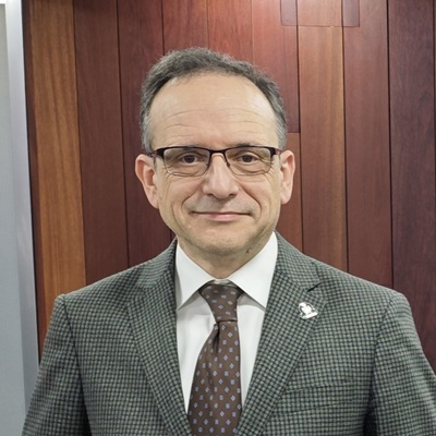 javier-escribano-perfil