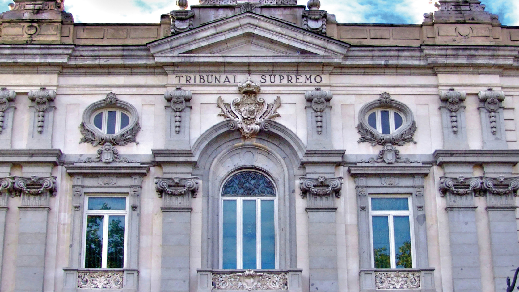 El Tribunal Supremo reconoce el derecho de un colegiado de ingenierosVA a impartir docencia en centros privados