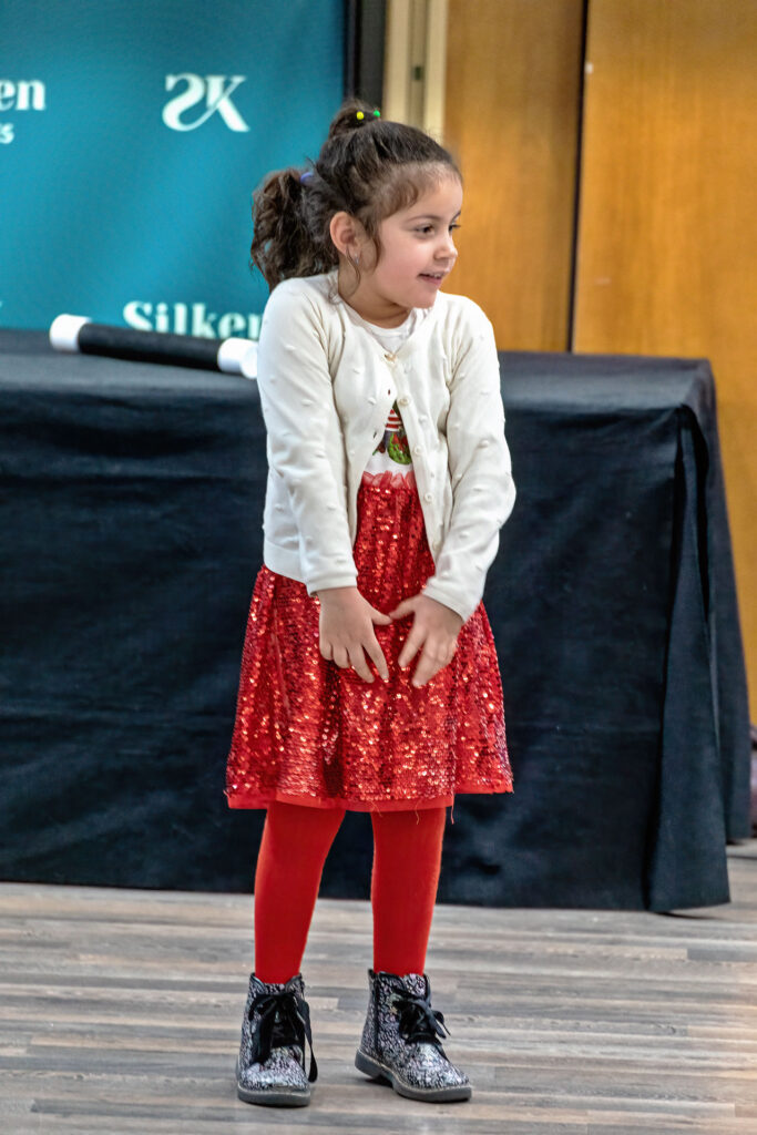 IMG_6252