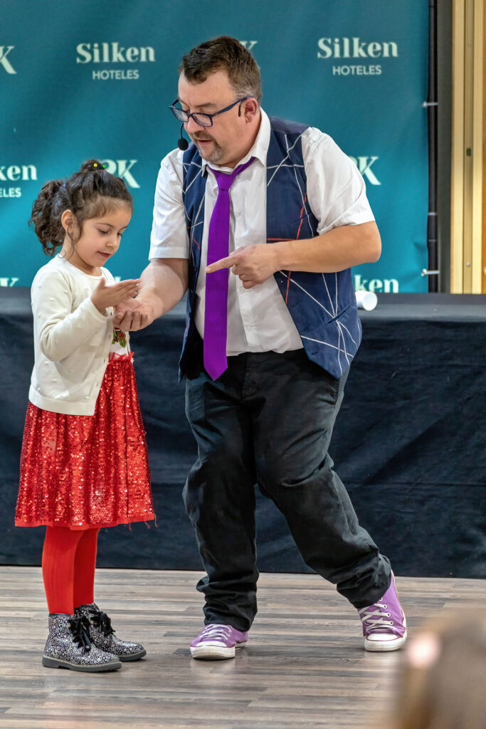 IMG_6257