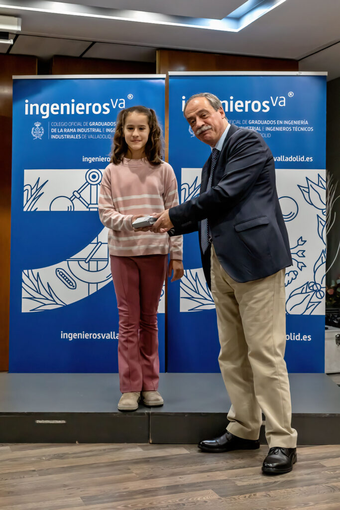 IMG_6348