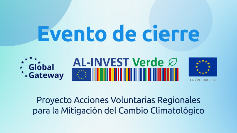 ingenierosVA ayuda a impulsar la sostenibilidad de más de 400 mipymes en Buenos Aires con AL-INVEST Verde